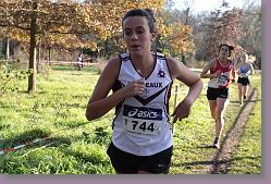 Begles 15.12.13 01 845 * 679 x 453 * (157KB)